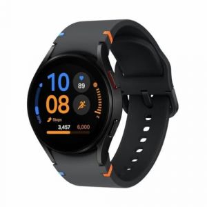 SAMSUNG Galaxy Watch FE Bluetooth 40mm Noir