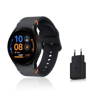 Samsung Galaxy Watch FE