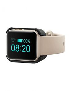 Xiaomi MI Watch Lite Tracker d'activité