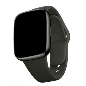 Xiaomi Redmi Watch 3 Active Strap Green