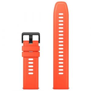 XIAOMI Xia Watch S1 Active Strap OG Watch S1 Active Strap Orange