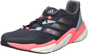 adidas Homme X9000l3 M Chaussures de Running