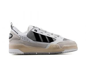 Adidas Homme ADI2000 Sneaker