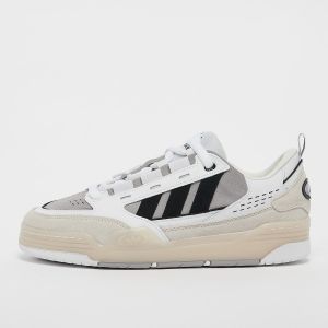 Sneaker ADI2000, adidas Originals, Footwear, en blanc, taille: 47.333