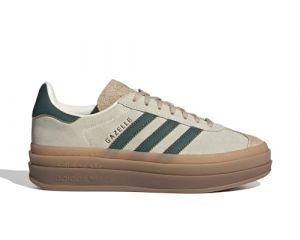 Baskets Adidas Gazelle Bold