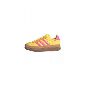 Adidas Gazelle Bold Baskets pour femme