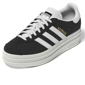 adidas Femme Gazelle Bold W Baskets