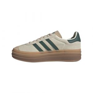 adidas Gazelle Bold W