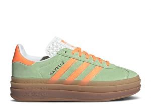 adidas Gazelle Bold Chaussures pour femme