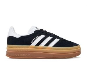 adidas Gazelle Bold W