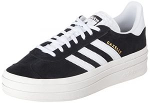 adidas Originals Chaussures Gazelle Bold W pour femme