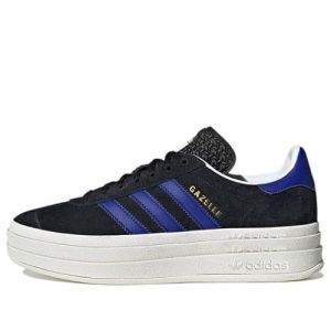 adidas Gazelle Bold W