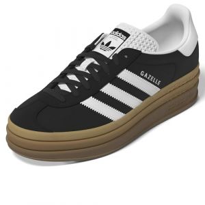 Baskets Adidas Gazelle Bold