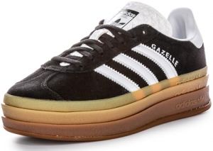 adidas Gazelle Bold W IE0876