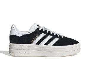 adidas Femme Gazelle Bold W Baskets