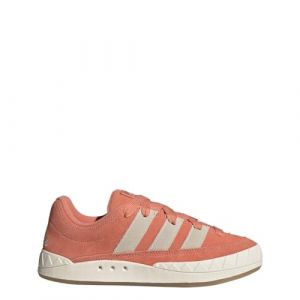 adidas Chaussures Adimatic unisexes - Style de vie