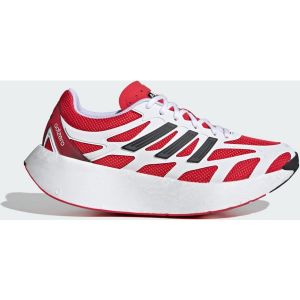 Chaussure Adizero Aruku