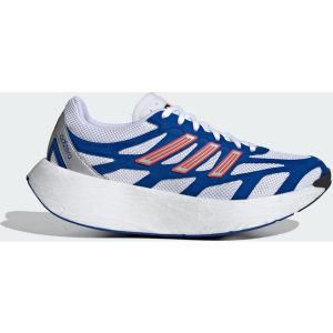 Chaussure Adizero Aruku