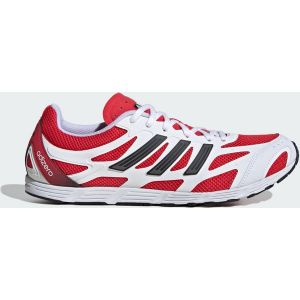 Chaussure Adizero PR