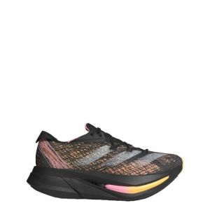 Adizero Prime X 2 Strung Chaussures de course