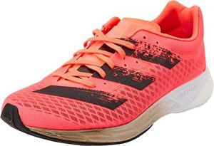 adidas Femme Adizero Pro W Chaussure de Course