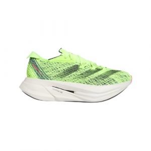 adidas Adizero Prime X 2 Chaussures de course à pied Vert