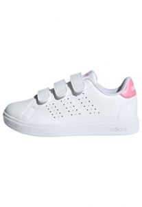 adidas Advantage Base 2.0 Shoes Children Chaussures de Tennis