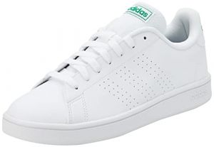 adidas Homme Advantage Base Sneaker