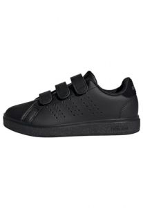 adidas Advantage Base 2.0 Shoes Children Chaussures de Tennis