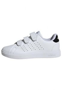 adidas Mixte Advantage Base 2.0 Shoes Children Chaussures