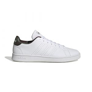 adidas Homme Advantage Base Court Lifestyle Shoes Chaussures