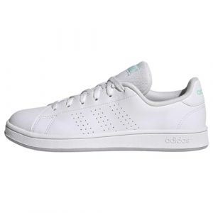 adidas Femme Advantage Base Chaussures