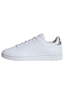 adidas Femme Advantage Base Court Lifestyle Shoes Chaussures