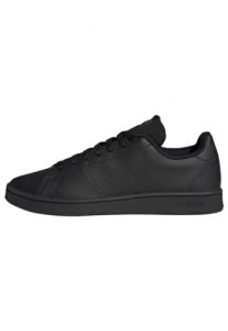 adidas Homme Advantage Base Court Lifestyle Shoes Chaussures