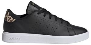 adidas Femme Advantage Base 2.0 Shoes