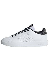 adidas Femme Advantage Base 2.0 Shoes