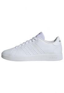 adidas Homme Advantage Base 2.0 Shoes