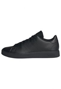 adidas Homme Advantage Base 2.0 Shoes