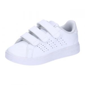 adidas Mixte Advantage Base 2.0 Shoes Children Chaussures