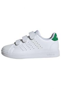 adidas Advantage Base 2.0 Shoes Children Chaussures de Tennis