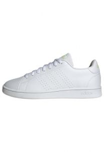 adidas Homme Advantage Base Court Lifestyle Shoes Chaussures