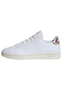 adidas Femme Advantage Base Basket