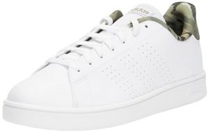 adidas Homme Advantage Base Basket