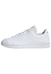 adidas Homme Advantage Base Court Lifestyle Shoes Chaussures