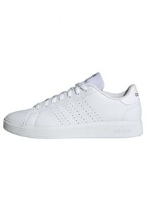 adidas Homme Advantage Base 2.0 Shoes