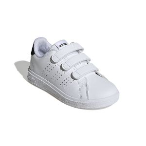 sneakers enfant advantage base 2.0