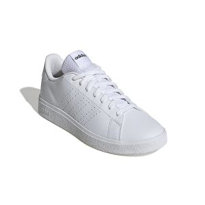 sneakers homme advantage base 2.0