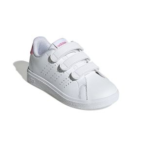 sneakers enfant advantage base 2.0