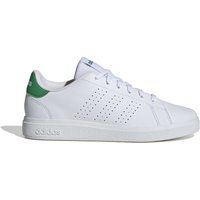 Baskets enfant adidas Advantage Base 2.0