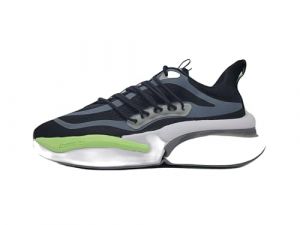 adidas Alphaboost V1 Chaussures Boost durables pour homme